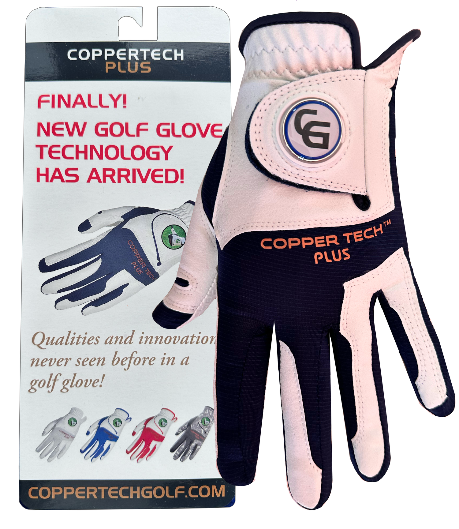 BEST GOLF GLOVES FOR SENIORS (WOMEN)