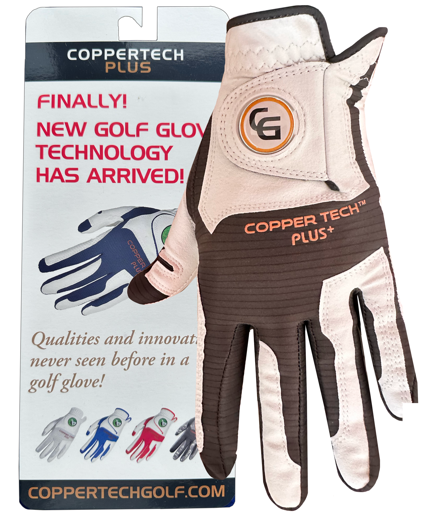 BEST GOLF GLOVES FOR SENIORS (MEN)